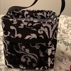 Thirty-one storage bag/tote